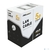Proconnect  (01-0146-3) Кабель FTP CAT5e 4 пары  (305м) 0.51 мм  OUTDOOR CCA