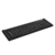 Клавиатура Acer OKW010 черный USB slim Multimedia