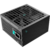 Блок питания ПК GamerStorm PN1200M