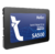 Netac NT01SA500-960-S3X SSD SA500 2.5 SATAIII 3D NAND 960GB,  R / W up to 530 / 475MB / s,  3y wty