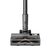 Беспроводной пылесос Dreame Cordless Vacuum Cleaner R20 Grey
