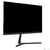 Dahua DHI-LM22-B200S 21.5";  (16:9) FullHD ЖК-монитор; VA; светодиодная подсветка; 1920x1080; VGA?1; HDMI?1; Динамики?2  (1 Вт)