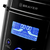 Мультиварка-скороварка BR2401 серебристый BRAYER
