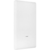 UBIQUITI UAP-AC-M-PRO Mesh-точка доступа 2.4+5 ГГц,  2х 1G Ethernet,  802.11ac / n / a / g / b,  802.3af