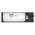 APC Smart-UPS SRT RM battery pack,  Extended-Run,  192volts bus voltage,  Rack 3U  (Tower convertible),  compatible with APC Smart-UPS SRT RM 5000 - 6000VA