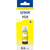 EPSON C13T09C44A  Картридж 108 EcoTank Ink для Epson L8050 / L18050,  Yellow 70ml