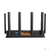 TP-Link Archer BE400 Двухдиапазонный роутер Wi-Fi 7 BE6500