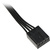 Cooler ID-Cooling DK-01 95W / PWM /  Intel 775, 115* / AMD