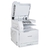 Pantum CM270ADN P / C / S,  Color,  А3,  25 ppm  (max 37 тыс / mon),  1, 2 GHz,  1200х1200 dpi,  4 gb,  network,  ADF:110 pages.