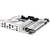 ASUS ROG STRIX B860-G GAMING WIFI,  LGA 1851,  Intel B860,  4xDDR5,  4xSATA,  4xM.2,  1xPCIe 5.0 x16,  1xDP,  1xHDMI,  1xThunderbolt 4,  1x 2.5Gb LAN,  1xUSB-C 20Gbps,  1xUSB-A 10Gbps,  3xUSB-A 5Gbps,  4xUSB-A 2.0,  2x3.5 мм,  7.1,  mATX