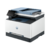 Лазерное МФУ /  HP Color LaserJet Pro MFP 3303sdw