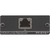 Kramer PT-572+ HDMI HDCP 2.2 Compact Receiver over PoC Long–Reach DGKat