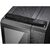 Корпус ASUS TUF GAMING GT502 PLUS TG ARGB BLACK  /  GT502 PLUS / BLK / TG  (90DC0090-B19010)