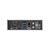 MSI Z790 GAMING PLUS WIFI Soc-1700 Intel Z790 4xDDR5 ATX AC`97 8ch (7.1) 2.5Gg RAID+HDMI+DP