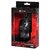 Мышь Oklick 399M STIGMA черный оптическая  (1000dpi) USB  (2but)