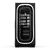 Корпус ALSEYE Ai-B (Ai20025) Material: 0.7mm SPCC,  Motherboard Compatiblility: Mini-ITX / Micro ATX / ATX / EATX,  I / O Ports: USB2.0*2+HD Audio+USB3.0*1,  Drive bay: H.D.D (3.5";)*2pcs+S.S.D (2.5";) *2pcs,  Metallic Size: 405*225*467mm, Case Size: 455*225*485mm