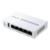 свитч ASUS EBG15 /  / 5-Port Gigabit VPN Router