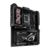 ASUS ROG MAXIMUS Z890 EXTREME,  LGA1851,  Z890,  4*DDR5,  4*SATA,  6*M.2,  7*USB 3.2,  Type-C,  2*PCIx16,  2*PCIx4,   2*Thunderbolt™ 5,  HDMITM,  ATX