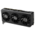 Видеокарта ASUS PRIME-RTX5060-O8G /  / RTX5060 HDMI DP*3 8G D7; 90YV0N10-M0NA00