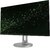 Монитор Digma 27" Progress 27P705Q черный IPS LED 5ms 16:9 HDMI M / M матовая HAS 300cd 178гр / 178гр 2560x1440 75Hz FreeSync DP 2K 6.1кг