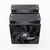 Кулер для процессора Thermalrigh Phantom Spirit 120,  высота 157мм,  1500 об / мин,  25.6 дБ,  66.17 CFM,  4-Pin  (PWM Fan connector)