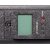 Блок распределения питания Powercom PDU-32AV24-14C3-10C9-1P 14*C13+10*C19,  32A,  1ph  (1918825)