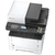 Kyocera M2135dn А4,  P / C / S,  35 стр / мин,  512 Mb,  USB 2.0,  Ethernet,  ADF 50-sheet reversing DP std,  1200х1200dpi,  тонер