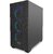ПК IRU Tactio 510B7GP TWR i7 14700F  (2.1) 32Gb SSD1Tb RTX5070 12Gb Windows 11 Pro GbitEth 850W черный  (RUS)  (2126640)