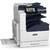 Xerox VersaLink C7120 / C7125 / C7130