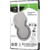 SEAGATE ST1000LM049 HDD Mobile Barracuda 25 Guardian 2.5" 1TB SATA 6Gb / s  7200rmp