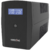 Импульс JS12223 ЮНИОР СМАРТ ИБП,  Интерактивная,  1200 ВА  /  720 Вт,  Tower,  Schuko,  LCD,  USB,  USB