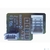 - /  Чип драм-юнита DK-8350 для KYOCERA TASKalfa 2552ci / 3252ci / 2553ci / 3253ci  (CET),   (WW),  200000 стр.