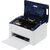 XEROX Phaser 3020 A4,  20стр. / мин,  Wi-Fi b / g / n,  High-Speed USB 2.0,   (Windows; Linux; Mac OS)