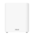 ASUS BQ16  (W-1-PK) /  / 1 access point  / 802.11b / g / n / ac / ax / be,  1376 + 11529Mbps,  2, 4 + 6 gGz,  white