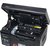 Pantum M6500W МФУ,  лазерное,  монохромное,  копир / принтер / сканер  (цвет 24 бит),  22 стр / мин,  1200 x 1200 dpi,  128Мб RAM,  лоток 150 стр,  USB / WiFi,  черный корпус