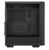 Deepcool CC560 V2 Limited без БП,  боковое окно  (закаленное стекло),  черный,  ATX