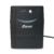 POWERMAN Back Pro 1500 PLUS,  line-interactive,  1500VA,  900W,  4 eurosockets with backup power,  USB,  12V 9Ah battery 2 pcs.,  380x101x142mm,  11kg.