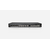 DSPPA Wireless Microphone Antenna Distributor