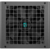 Deepcool GAMERSTORM PN750M  (ATX 3.1,  750W,  Full Cable Management,  PWM 120mm fan,  Active PFC,  80+ GOLD,  Gen5 PCIe) RET