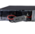 Systeme Electric SRTSE 2 поколения 1500 ВА / Вт,  2U,  8 C13+1 C19,  USB,  RS-232,  сухие контакты,  SNMP-карта