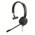 Jabra EVOLVE 20 MS Mono