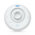 Точка доступа Wi-Fi Ubiquiti Wave-Pico Абонентское радиоустройство 60 ГГц  (с резервированием 5 ГГц),  UISP Wave Technology,  27, 7 дБи