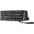 Коммутатор /  Zyxel XGS2220-54 L3 Access switch ,  rack 19",  48xRJ-45: 1G,  2xRJ-45: 1 / 2.5 / 5 / 10G,  4xSFP+,  standalone / cloud management