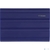 Внешние HDD и SSD External SSD 1TB Samsung T7 Shield  (Blue),  IP65,  Type C-to-C / A,  USB 3.2 Gen2,  R / W 1050 / 1000MB / s,  88x59x13mm,  98g  / 12 мес. / 