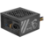 Блок питания ПК MSI MAG A500N-H 500W,  Non-Modular