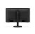 Монитор 27" PHILIPS 27B2U3601 Black  (IPS,  2560x1440,  120Hz,  4 ms,  178° / 178°,  350 cd / m,  1500:1,  +HDMI 2.0,  +DisplayPort 1.4,  +4xUSB 3.2,  +USB Type-C  (90W),  +RJ45,  +MM,  Pivot)
