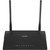 Роутер D-Link VDSL2 / ADSL2+ N300 Wi-Fi Router,  4x100Base-TX LAN,  2x5dBi external antennas,  Annex A,  DSL port ,  Ethernet WAN support