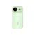 Мобильный телефон NOVA 15 PRO 12 / 256GB GREEN 51098TRQ HUAWEI
