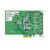 Сетевой адаптер PCIE 1GB 6PORT LRES2006PT LR-LINK
