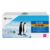 GG Toner cartridge for Kyocera P5026cdn / P5026cdw / M5526cdn / M5526cdw   (3000стр)